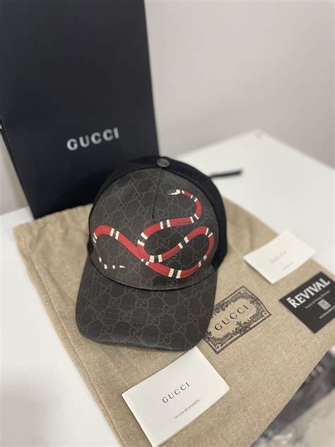 capeloo gucci|gucci online shopping.